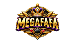 LOGO slot situs online